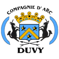 CIE D'ARC DE DUVY